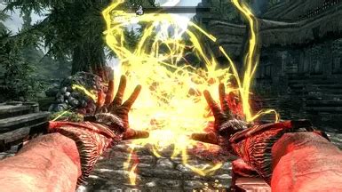 midas magic skyrim|Midas Magic Evolved at Skyrim Nexus .